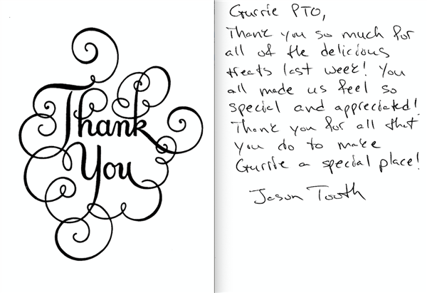 Thank You 3